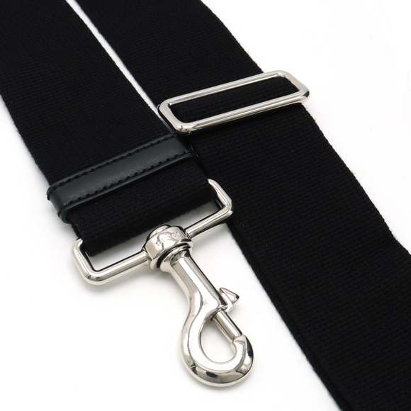 Gucci Gucci GG Supreme Angry Cat Tote Bag PVC Leather Canvas Tote Bag 478326 - Picture 8 of 9